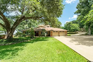 17594 Carol Cir, Flint, TX 75762 - Photo 3