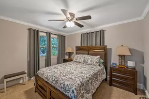 17594 Carol Cir, Flint, TX 75762 - Photo 41