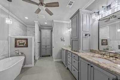 17594 Carol Cir, Flint, TX 75762 - Photo 31
