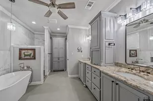 17594 Carol Cir, Flint, TX 75762 - Photo 31