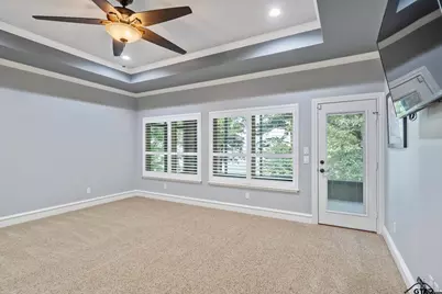 17594 Carol Cir, Flint, TX 75762 - Photo 29