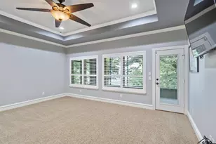 17594 Carol Cir, Flint, TX 75762 - Photo 29