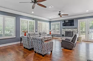 17594 Carol Cir, Flint, TX 75762 - Photo 23
