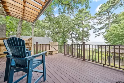 17594 Carol Cir, Flint, TX 75762 - Photo 27