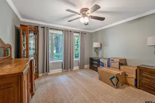 17594 Carol Cir, Flint, TX 75762 - Photo 43