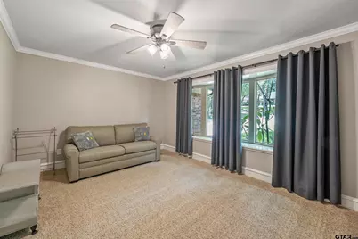 17594 Carol Cir, Flint, TX 75762 - Photo 45