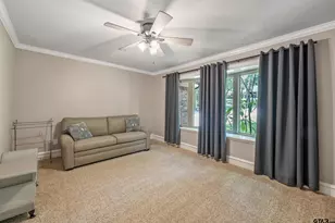 17594 Carol Cir, Flint, TX 75762 - Photo 45