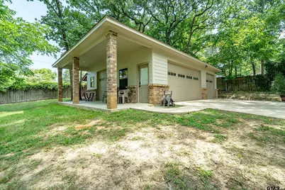 17594 Carol Cir, Flint, TX 75762 - Photo 5