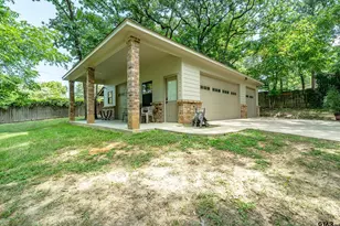 17594 Carol Cir, Flint, TX 75762 - Photo 5