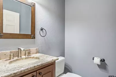 17594 Carol Cir, Flint, TX 75762 - Photo 35