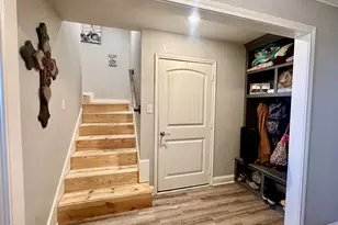 1491 Hopson Dr, Athens, TX 75752 - Photo 21