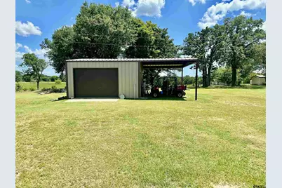 1491 Hopson Drive, Athens, TX 75752 - Photo 33