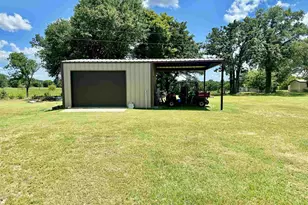 1491 Hopson Dr, Athens, TX 75752 - Photo 33