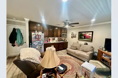 1491 Hopson Drive, Athens, TX 75752 - Photo 29