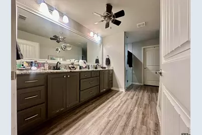 1491 Hopson Drive, Athens, TX 75752 - Photo 15