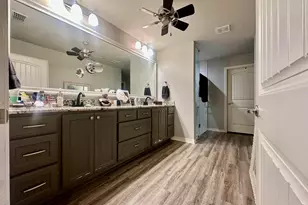 1491 Hopson Dr, Athens, TX 75752 - Photo 15