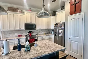 1491 Hopson Dr, Athens, TX 75752 - Photo 11