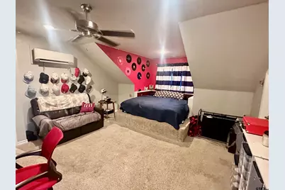 1491 Hopson Drive, Athens, TX 75752 - Photo 25