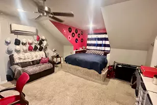 1491 Hopson Dr, Athens, TX 75752 - Photo 25