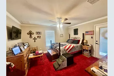 1491 Hopson Drive, Athens, TX 75752 - Photo 29