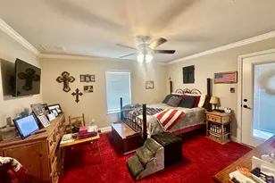 1491 Hopson Dr, Athens, TX 75752 - Photo 29