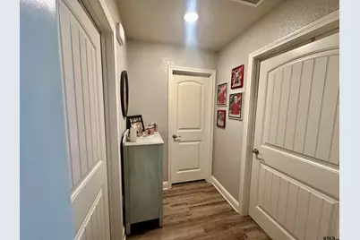 1491 Hopson Drive, Athens, TX 75752 - Photo 27