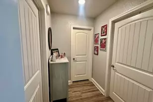1491 Hopson Dr, Athens, TX 75752 - Photo 27