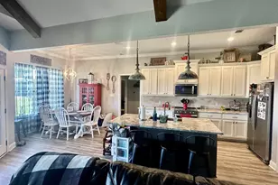 1491 Hopson Dr, Athens, TX 75752 - Photo 7