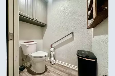 1491 Hopson Drive, Athens, TX 75752 - Photo 17