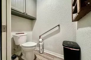 1491 Hopson Dr, Athens, TX 75752 - Photo 17