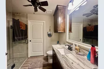 1491 Hopson Drive, Athens, TX 75752 - Photo 31
