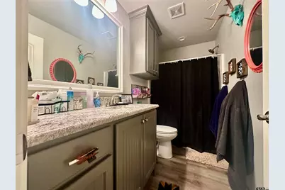 1491 Hopson Drive, Athens, TX 75752 - Photo 19