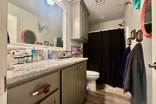 1491 Hopson Dr, Athens, TX 75752 - Photo 19