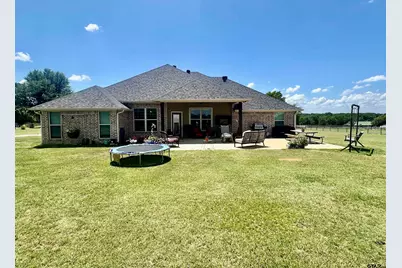 1491 Hopson Drive, Athens, TX 75752 - Photo 35