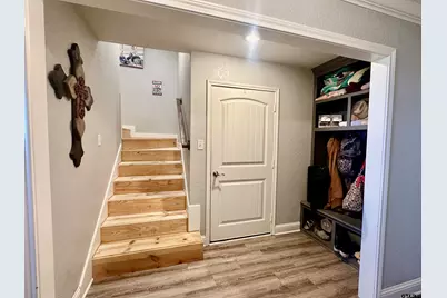 1491 Hopson Drive, Athens, TX 75752 - Photo 21