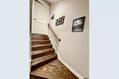 1491 Hopson Drive, Athens, TX 75752 - Photo 23