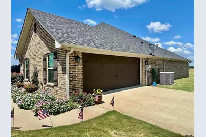 1491 Hopson Drive, Athens, TX 75752 - Photo 35