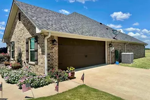 1491 Hopson Dr, Athens, TX 75752 - Photo 35