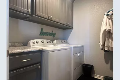 1491 Hopson Drive, Athens, TX 75752 - Photo 27