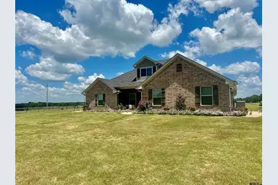 1491 Hopson Drive, Athens, TX 75752 - Photo 3