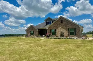 1491 Hopson Dr, Athens, TX 75752 - Photo 3