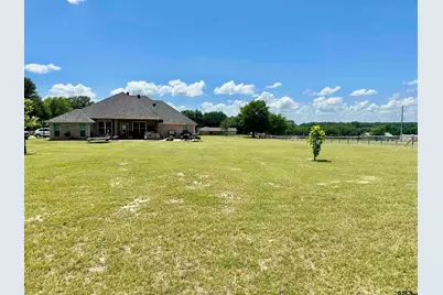 1491 Hopson Drive, Athens, TX 75752 - Photo 37