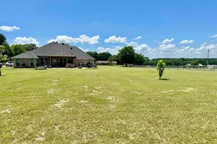 1491 Hopson Dr, Athens, TX 75752 - Photo 37