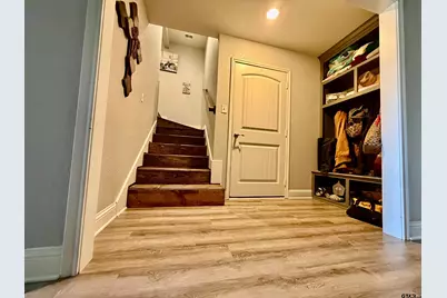 1491 Hopson Drive, Athens, TX 75752 - Photo 21