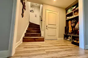 1491 Hopson Dr, Athens, TX 75752 - Photo 21