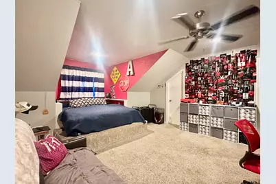 1491 Hopson Drive, Athens, TX 75752 - Photo 23