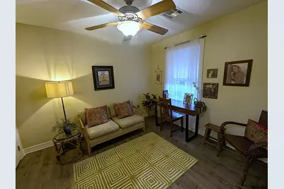7500 Charlya, Athens, TX 75752 - Photo 17