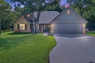 7500 Charlya, Athens, TX 75752 - Photo 1