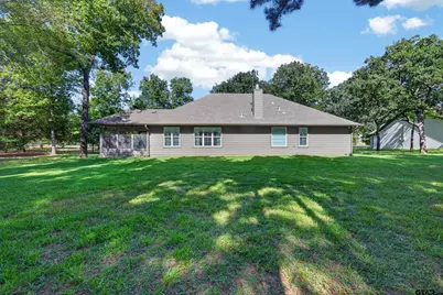 7500 Charlya, Athens, TX 75752 - Photo 37
