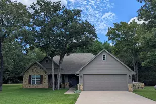 7500 Charlya, Athens, TX 75752 - Photo 27